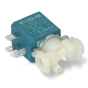 dls5213218321 Клапан электромагнитный для кофемашин DeLonghi  {}