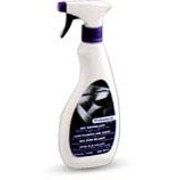 093902 Ср-во по уходу за нержавеющей сталью (спрей), 500ml./ зам. 082063, 082071, 082079, 089778, 082062, 092814, 480181700026, 481281718034, 484000000173, 50255079001, 50284824005, 50285760000 {0}
