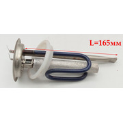 17451000A04613 Тэн RF-72mm 800w,  (Midea) {}