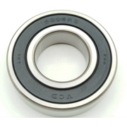 12938100000128 Подшипник 6 206 2RS,  (Midea) {}