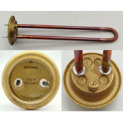 Thumb cu5184