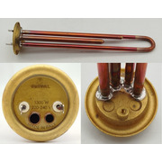 Thumb cu5185