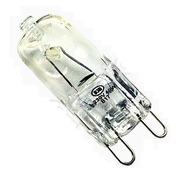 o8085641028  'ЛАМПА G9, 230V, 40W, зам. 3874617404  {}
