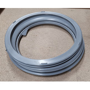 GSK051ZN Манжета люка, ELUX  - 1322217025 {}
