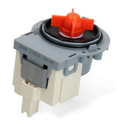 PMP007GO Насос слива (ASKOLL-Slov.) 30W GORENJE 665225-629242  {}