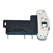 1.42.001.02 Термоблокировка AEG (распродано) {0}