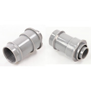 12176000A42209 12176000A42209  Крепление разбрызгивателя,  (Midea)  {}
