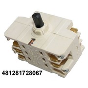 C00377941 481281728067 ~<Перекл.мощн.конф. EGO 41.32723.010, [30шт/уп], зам.40CU153, COK304UN, 029159, 049824 {1}
