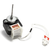 MTF729RF Мотор Вентилятор для хол.LG 240V, 10.8W, SHAFT: 53MM / .4680JB1026B {}