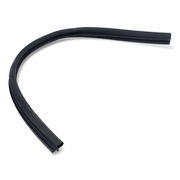 GSK506AC univ.Уплотнитель двери ПММ 45см BEKO b1882470200,1887560200  {}