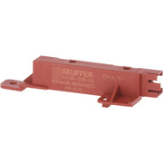 00617804 Датчик SEUFFER 25mA/9V  для СМА зам. 00615698 9000444823  {}