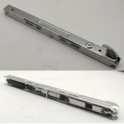 12971100A69763 Дверная петля (Midea)  {}