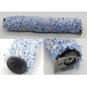 12175000089947 Валик для щетки пылесоса (Midea)V20FC01AFC8NA12-23 CP6 {}