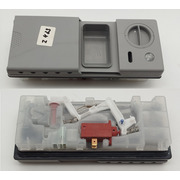 17476000A02433 Дозатор ПММ (Midea) {}