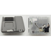 17476000A02633 Дозатор ПММ (Midea) {}