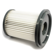 VAC302PS Фильтр HEPA10 пылесоса Philips FC8047 / 432200493320  {}