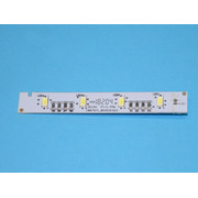 HK1887571 Светодиодная подсветка HISENSE {}