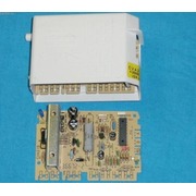 063377 НЕ поставляется, DIGITAL MODULE, зам.49569800-Siltal {0}