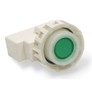PSW560CY Датчик давления (аварийный) Candy 41900729 - 41020658 - 41901973 - 41018697, u0402003, KG0038094  {}