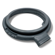 GSK032ID Манжета люка INDESIT C00303521 / 144002859, 482000023457, 482000088454, C00287576  {}