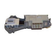 WF248 <Термоблокировка люка LG-DA081043DX, 6601ER1005A, зам.08lg00 {2}