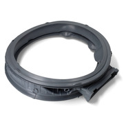GSK029LG <Манжета люка LG (с сушкой, 4 CLOSE PIPES AND 1 CLOSE HOLE.), MDS66651603, MDS66651606  {}