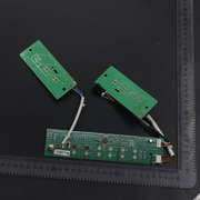 17176000A07709 Модуль ПММ (Midea) {}