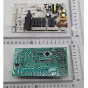 17176000A07428 Модуль ПММ (Midea) {}