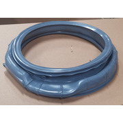 GSK003HI Манжета люка СМА HISENSE HK2080355 {}