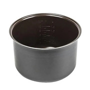 SS-994455 Чаша для мультиварки 5L (ceramic) H147, D233mm / XA101032 {}