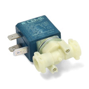 CFM100ID Эл.Клапан CEME TYPE: 588 для кофемашин INDESIT C00305331 - 482000037743 {}