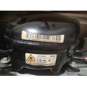 11101020005644 Компрессор инверторный GMCC DZ100A1G R600a (Midea) {}
