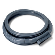 GSK004HI Манжета люка HISENSE HK2080694 (1 OPEN TUBE.)  {}
