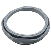 .DC64-03052A Манжета люка СМА Samsung  {}
