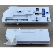 17138100020165  Эл. Модуль СМА (Midea)  {}