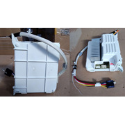 17138100021373  Эл. Модуль двигателя СМА (инвертор) (Midea)  {}