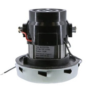 11me135 Мотор пылесоса 700W H=117mm D108mm  {}