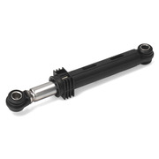 Thumb sar018sa 