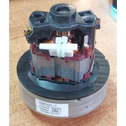 17475000A02062 Мотор вертикального пылесоса 500w (Midea) 50S22AD1-AL (H=100/40, D86mm)  {}