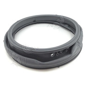 MDS65736908 Манжета люка СМА LG  {}