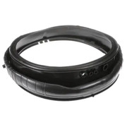MDS65736914 Манжета люка LG  {}