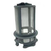 0120200353 Фильтр посудомоечной машины Haier зам. 49077930 / 49092112  {}