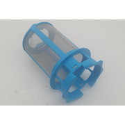 0120200353B Фильтр посудомоечной машины Haier {}