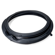 GSK031AC Манжета люка BEKO oB2466300334 / 2710540100, C00864787  {}