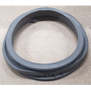 GSK007GO Манжета люка СМА GORENJE, зам.`00101690, oG576360, G805448, u3437006, oG897870 {}