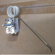 gf-TT004 gf-TT004 Терморегулятор духовки NT 252 GF Gefest зам. EGO55.17052.530 {}