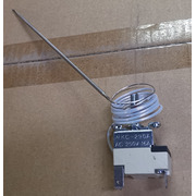 gf-TT006   Терморегулятор духовки WKC-290A 16A T125 Gefest зам. EGO55.17052.530, NT 252 GF {}