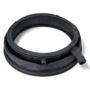 GSK033BO Манжета люка СМА 8кг (с отводом), BOSCH-00772662- 00680405, 00478300, 00478322, GSK008BO, зам. `Bo3013  {}
