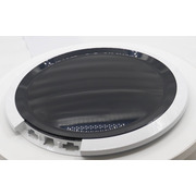 12138100026958 Внешнее обрамление люка (Midea) для люка 12138100026961 {}