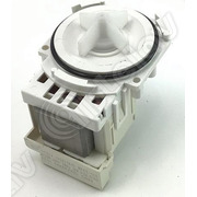 `3792418208 Насос сливной ELECTROLUX / 8583792418508  {}